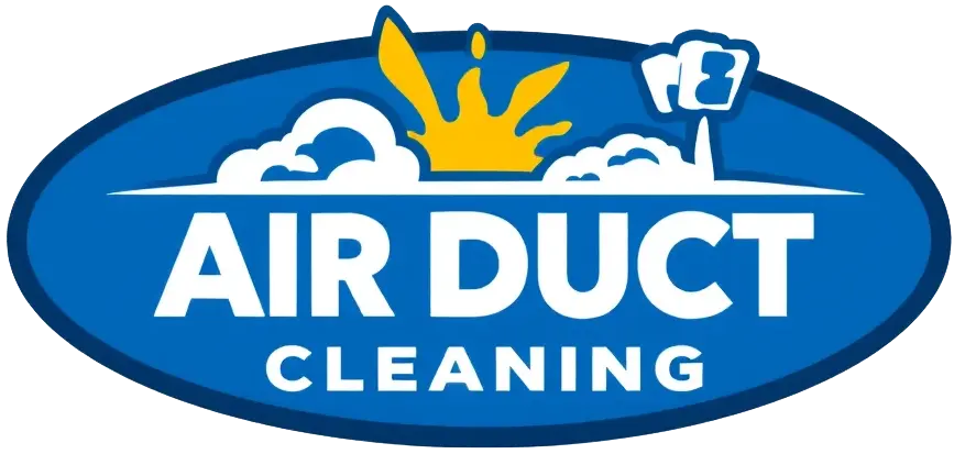 Hiram Air Duct Cleaning