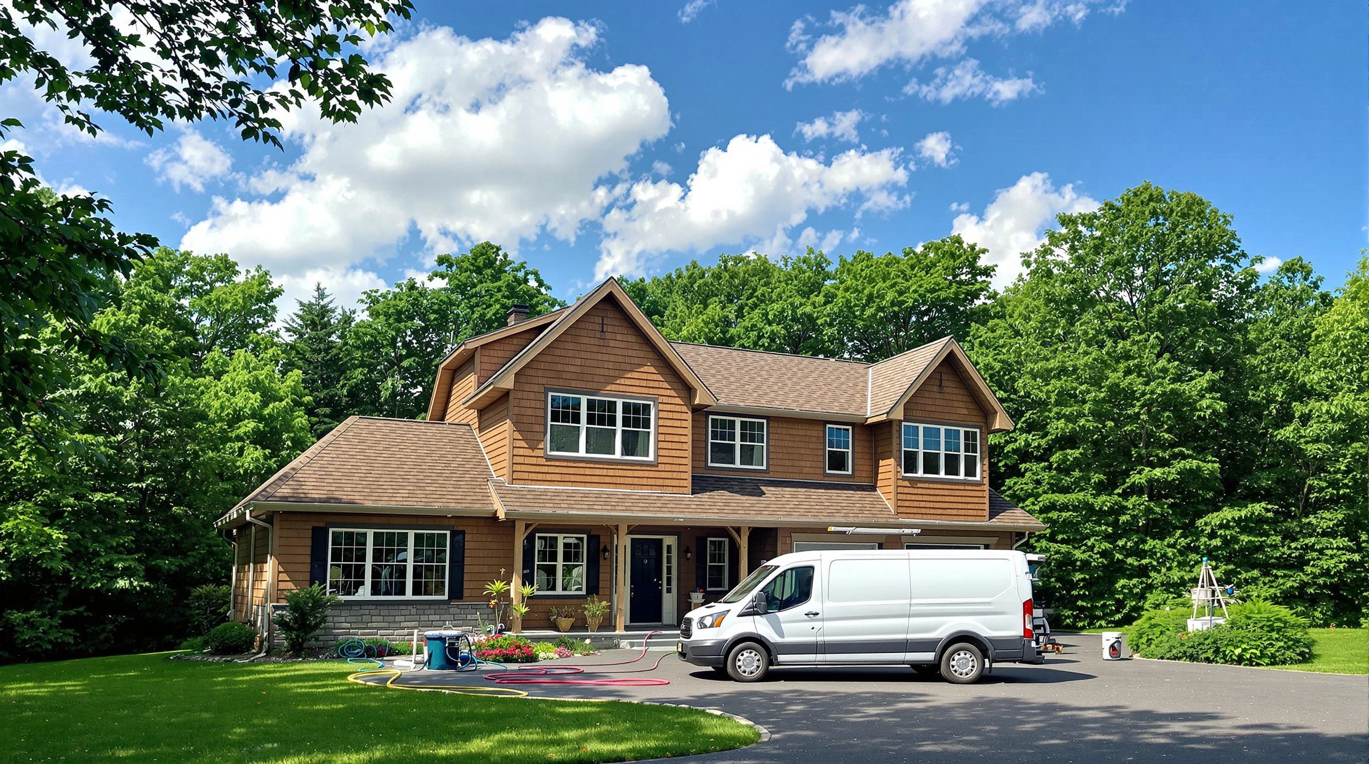 Hiram Air Duct Cleaning air duct cleaning frequently asked questions in Hiram, GA