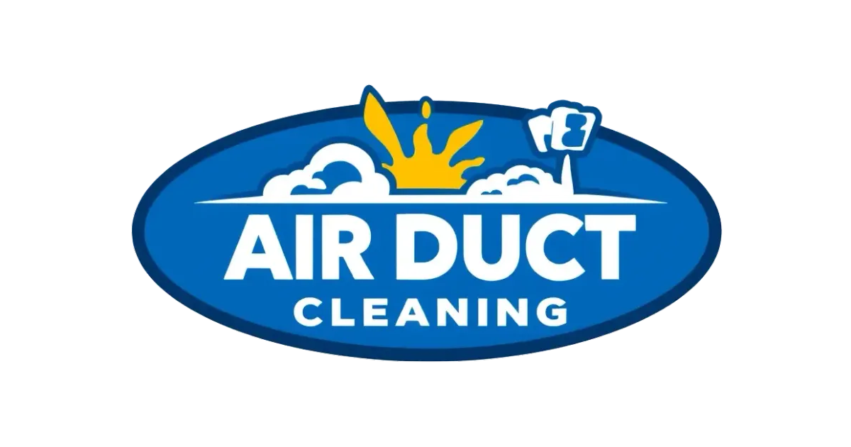 Air Duct Cleaning services in Powder Springs, GA