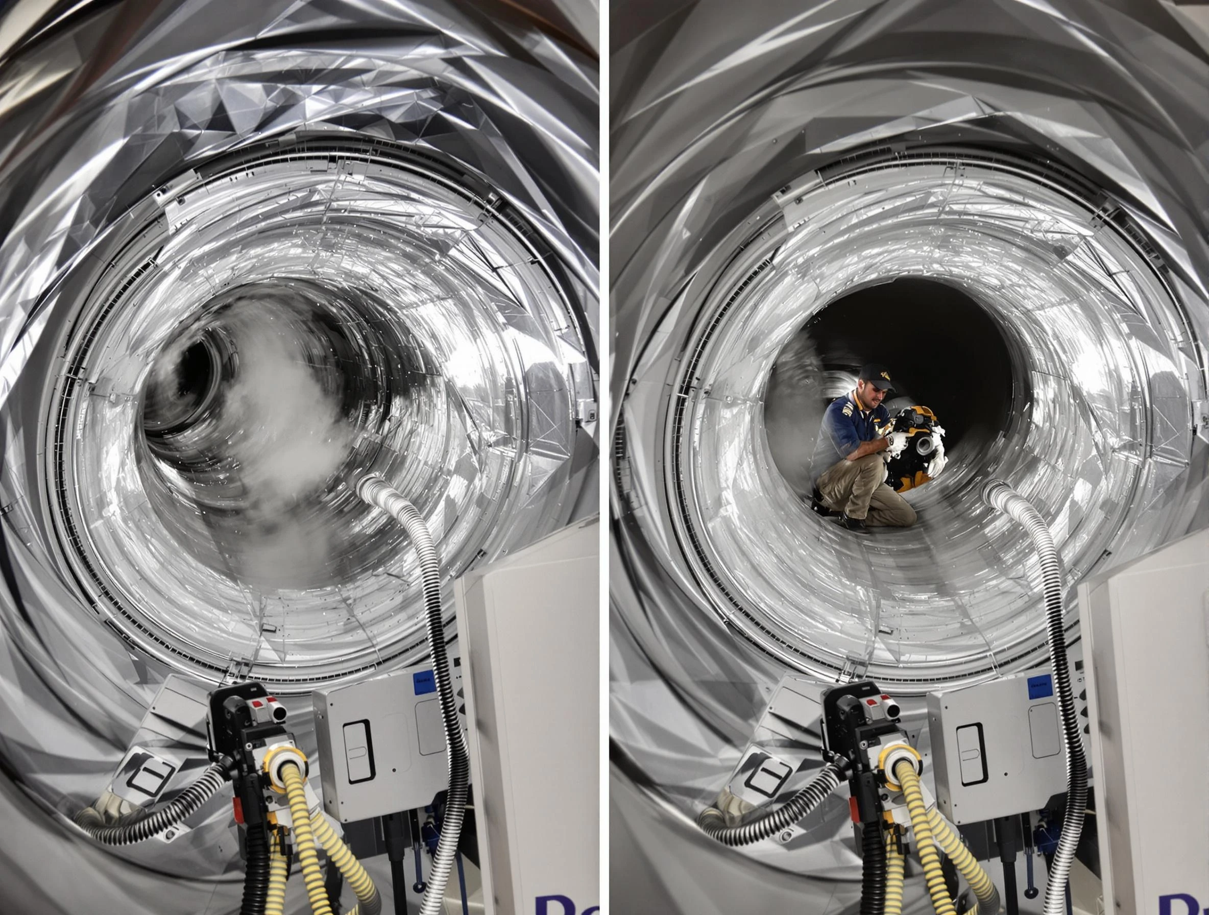 Mold Cleaning service in Hiram, GA